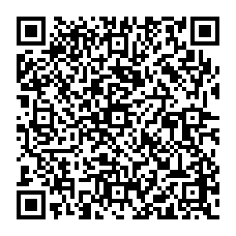 QR d656c8a