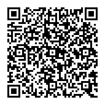 QR d656fe0