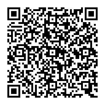 QR d6572fc