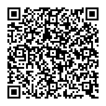 QR d65734c