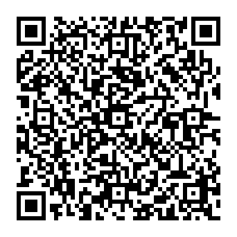 QR d657779