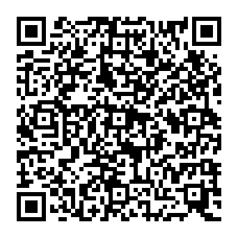 QR d657884