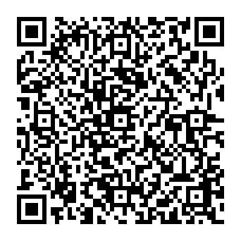 QR d6579cb