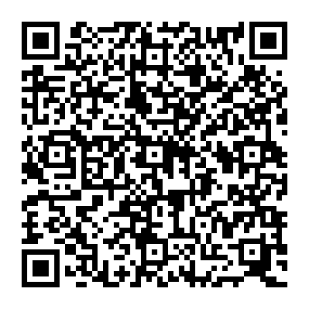 QR d6579db