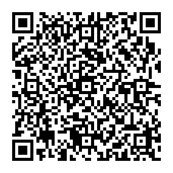 QR d657b6c