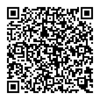 QR d657f27