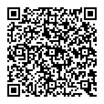 QR d657f8a