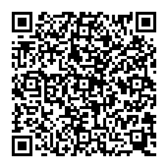 QR d657fef