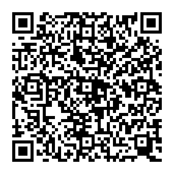 QR d65836f