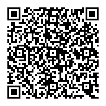 QR d6584e7