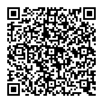 QR d658833