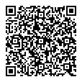 QR d6589c0