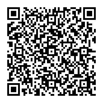 QR d658d5f