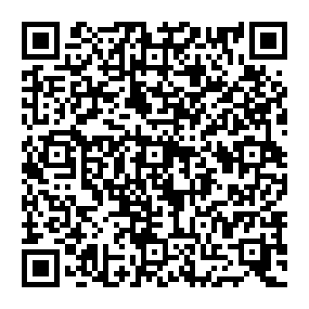 QR d659000