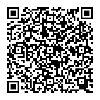 QR d659076
