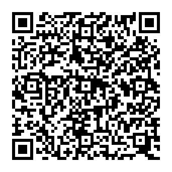 QR d6590eb