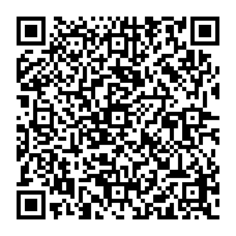 QR d659239