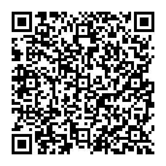 QR d659450