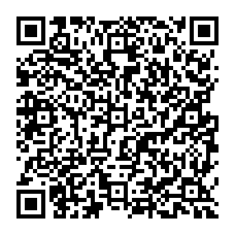 QR d6595ba