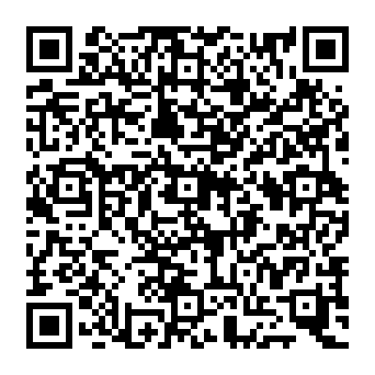 QR d65977e