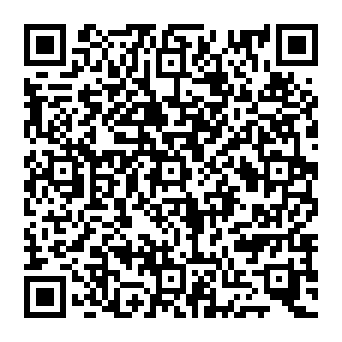 QR d65985e-1