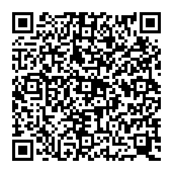 QR d65999f