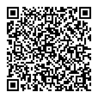 QR d6599b5