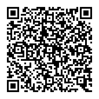 QR d659bc1