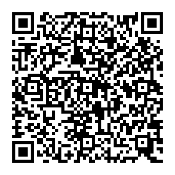 QR d659c84