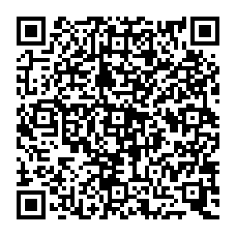 QR d659ca3