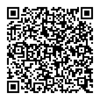 QR d659de0