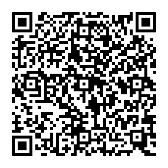 QR d659f7d
