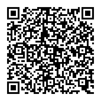 QR d65a0f3