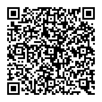 QR d65a15e