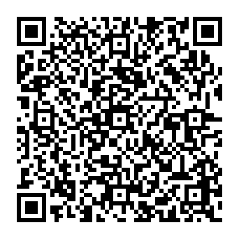 QR d65a399