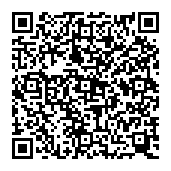 QR d65a5cf