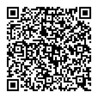 QR d65a76d