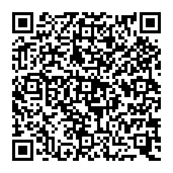 QR d65abd3