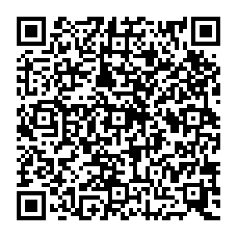 QR d65ac84