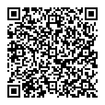 QR d65ad8d