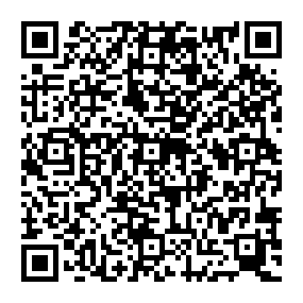 QR d65af66