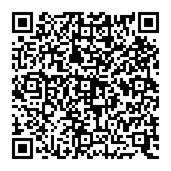 QR d65b198