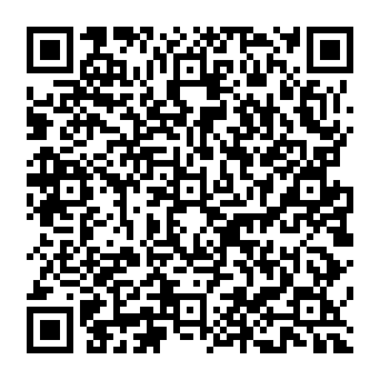 QR d65b21a