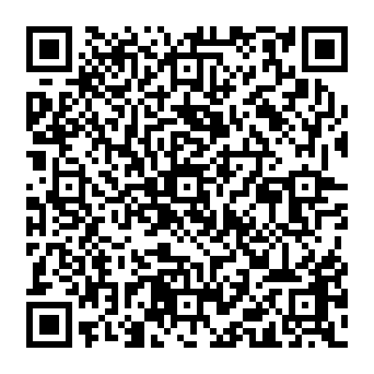 QR d65b6c2