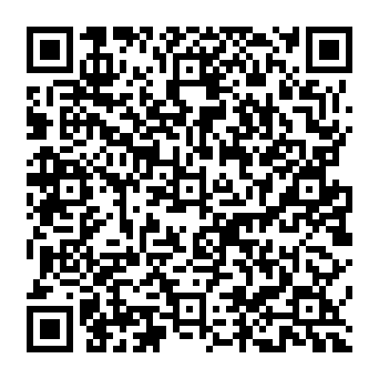 QR d65bb53
