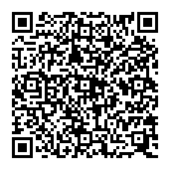 QR d65bbab