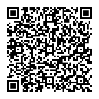 QR d65bd0c