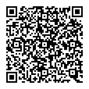 QR d65c09e