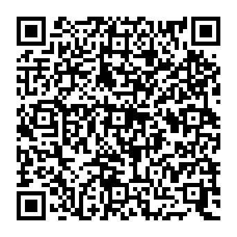 QR d65c178