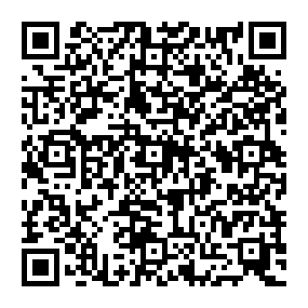 QR d65c2ed